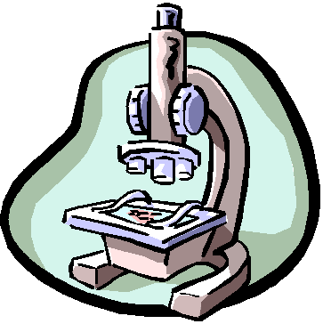 Microscope clipart free download clip art on wikiclipart