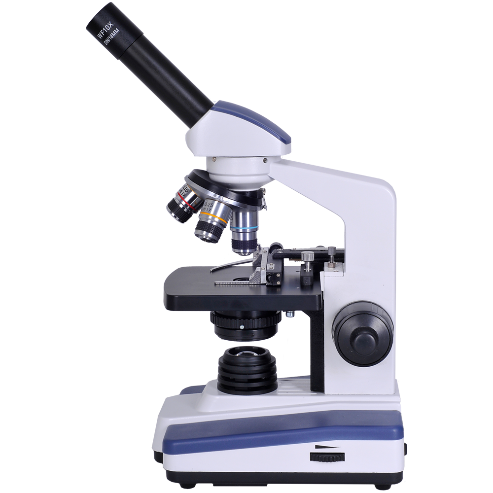 Microscope free download clip art on clipart