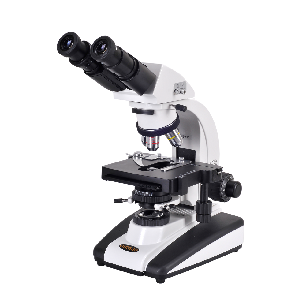Microscope transparent images all clipart