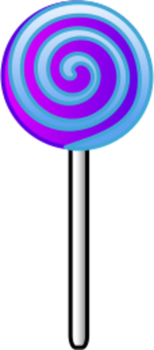 Office clip art striped lollipop clipart free download 2