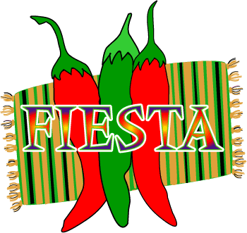 Top mexican clip art free clipart image 3