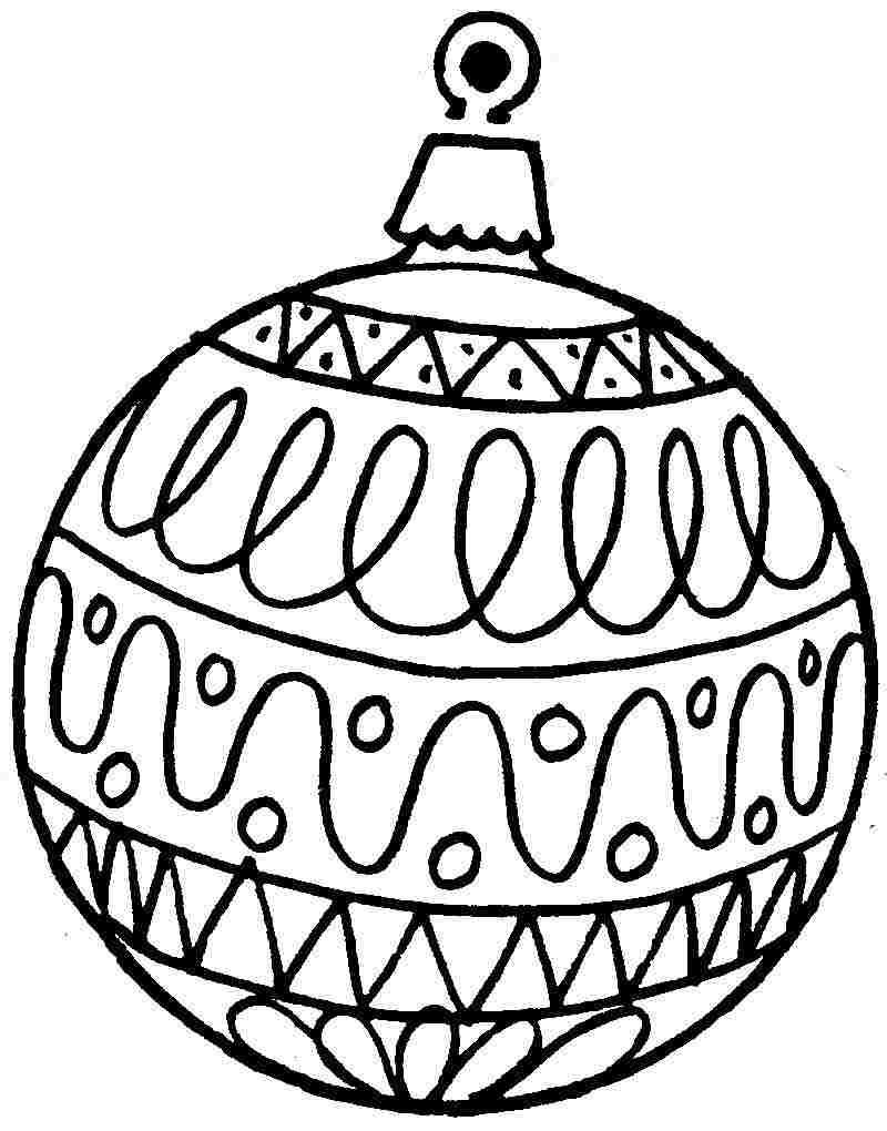 Christmas ornament clipart imagesllections hd for gadget