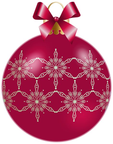 Clip art ornaments images on clip art