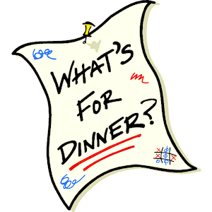 Dinner clipart free download clip art on 4 clipartix