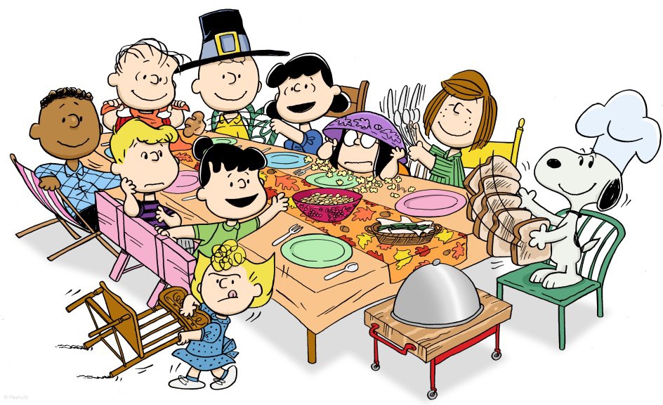 Dinner thanksgiving meal clipart clipartxtras
