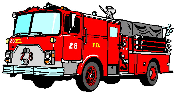 Fireman clip art free clipart images