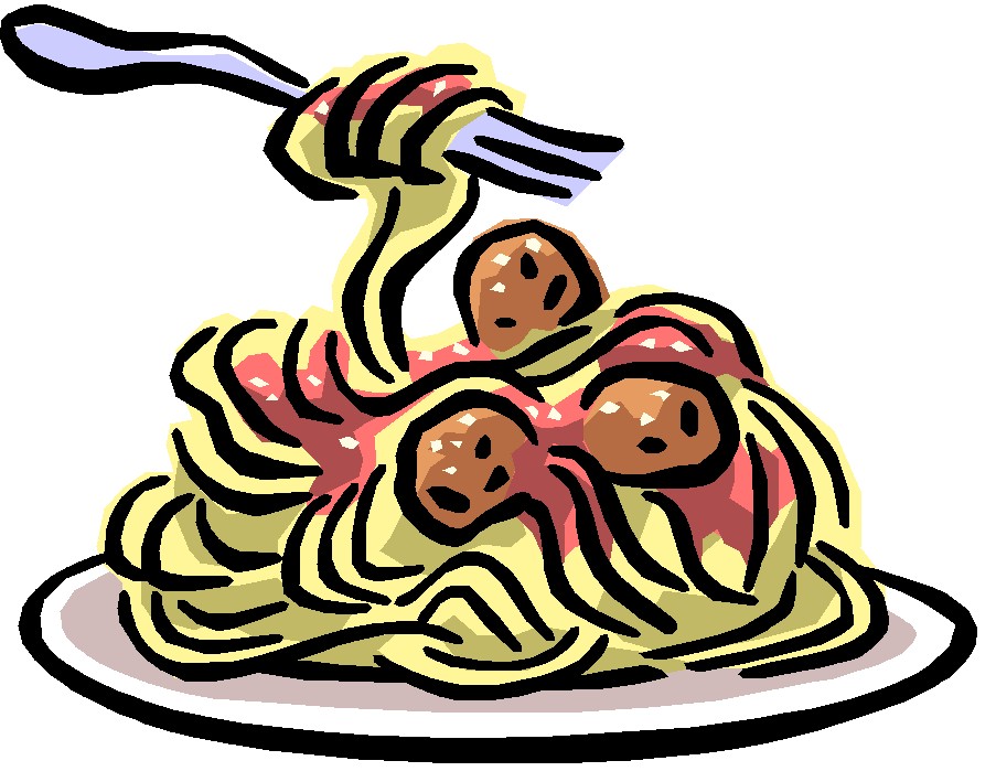 Free dinner clipart download clip art on