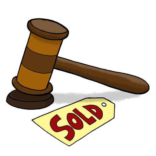 Free gavel clipart pictures 3 clipartandscrap