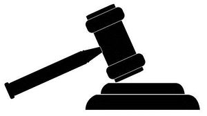 Free gavel clipart pictures clipartix