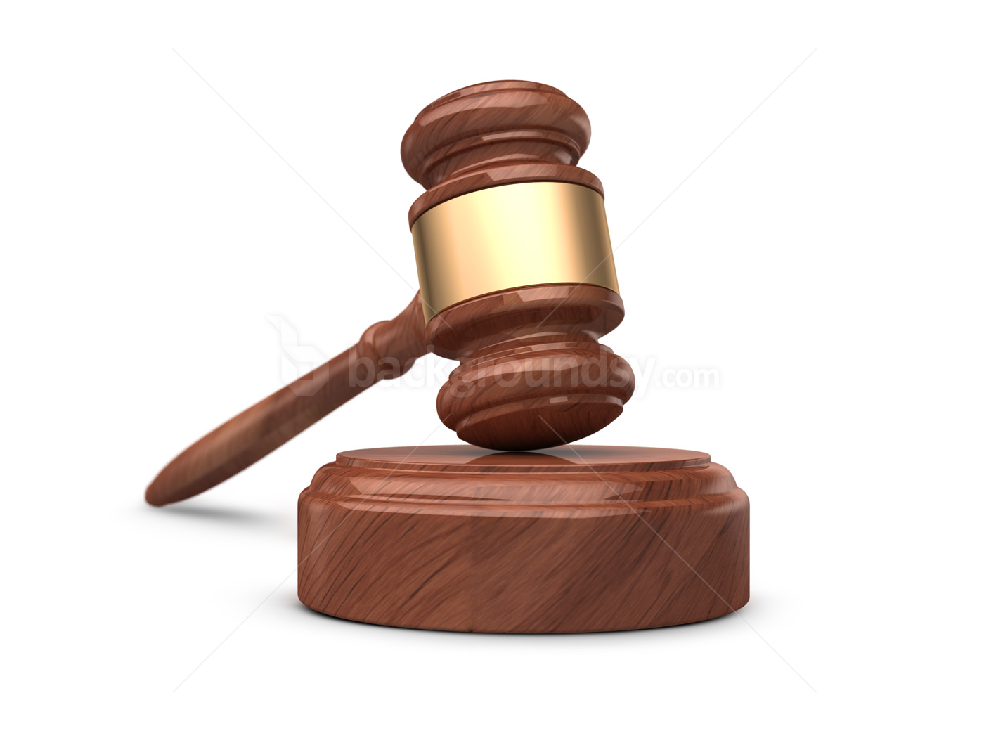 Gavel clipart free clip art images