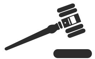 Gavel clipart free images
