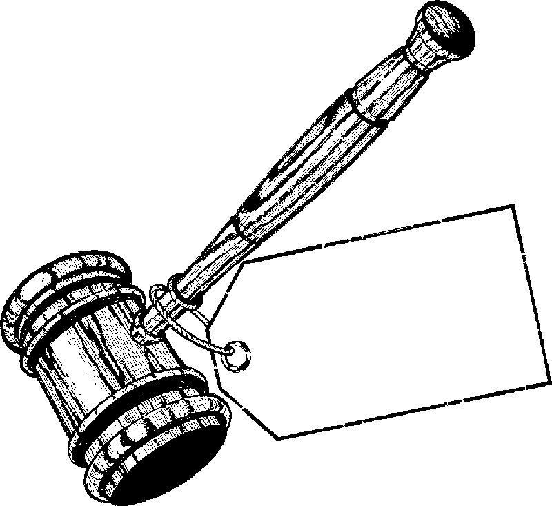 Gavel clipart to download clipartcow 2 image