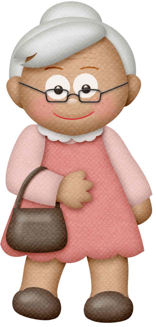 Grandma images on clip art grandparents and
