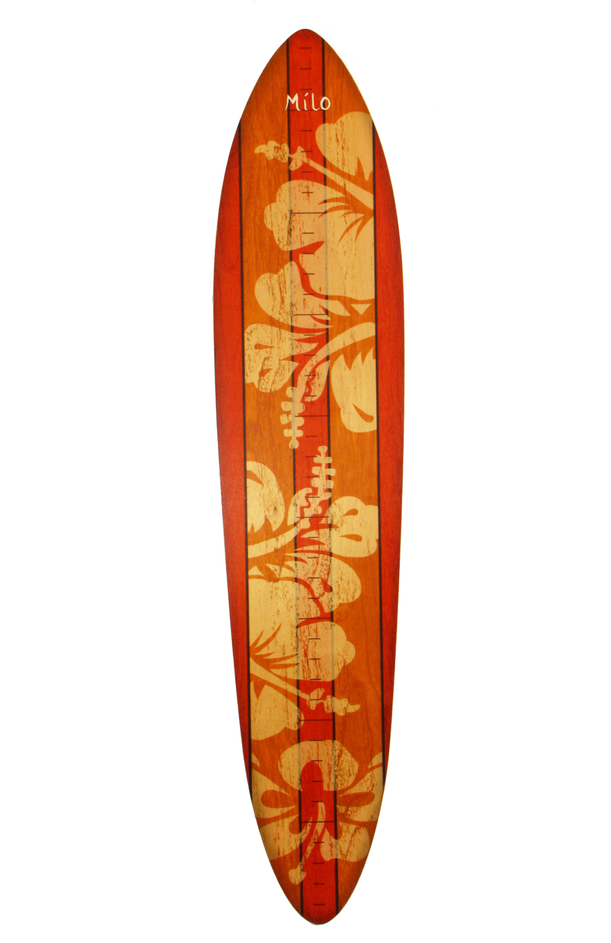 Surfboard clip art 7 image