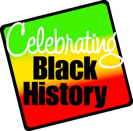 Black history clipart free clip art images