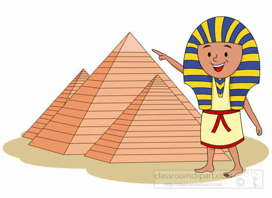 Egypt history clipart explore pictures