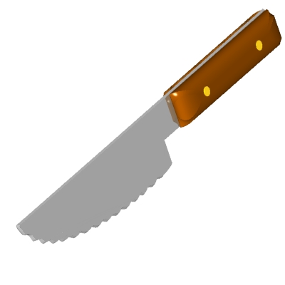 Knife clip art free clipart images 3