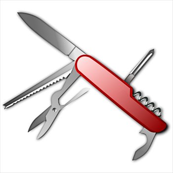 Knife free knives clipart graphics images and photos