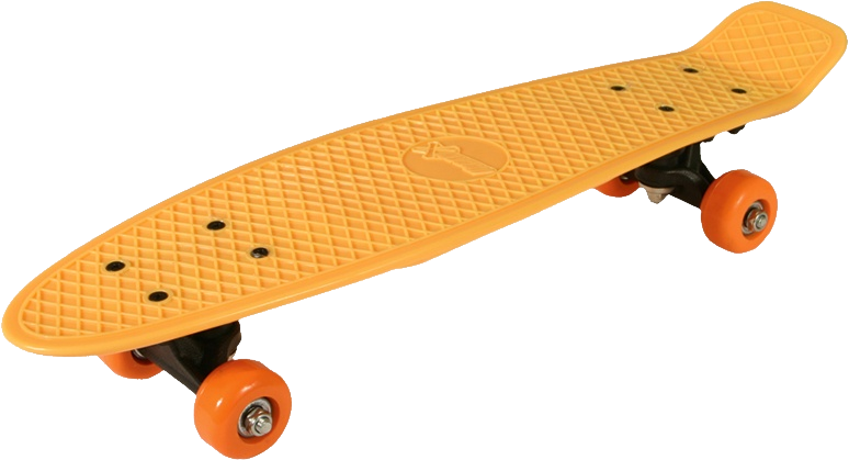 Skateboard images free download skateboard clipart wikiclipart