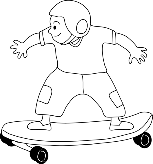 Skateboard search results for skate pictures clip clip art