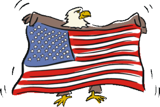 Us history clipart cliparts and others art inspiration