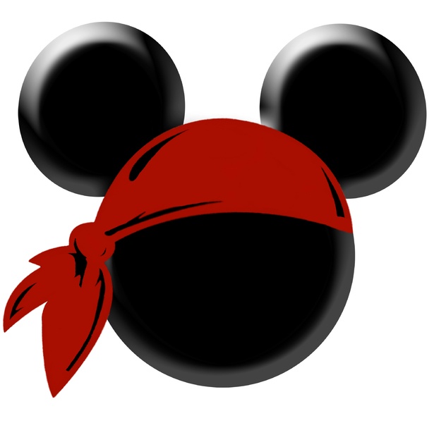 Minnie mouse head clip art free clipart images 2