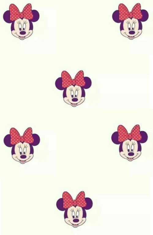 Minnie mouse head minnie mouse heart transparent clipart china cps