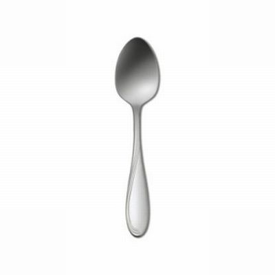 Spoon clip art image library