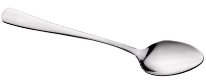 Spoon clipart silver spoon pencil and inlor