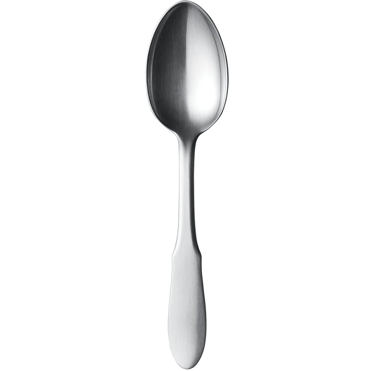 Spoon clipart transparent background pencil and inlor spoon