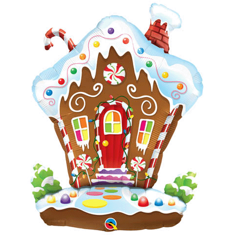 'ryans village candy blog how to make a gingerbread house if cliparts