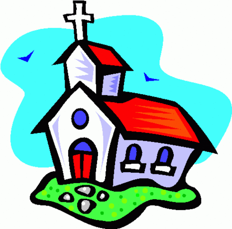 Catholic church clip art clipart free to use resource clipartix