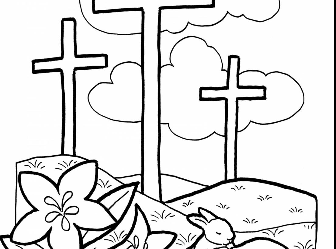 Catholic clipart inspirational cross cliparts awesome clipart of crosses