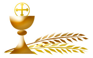 Catholic firstmunion cross clip art euv 2