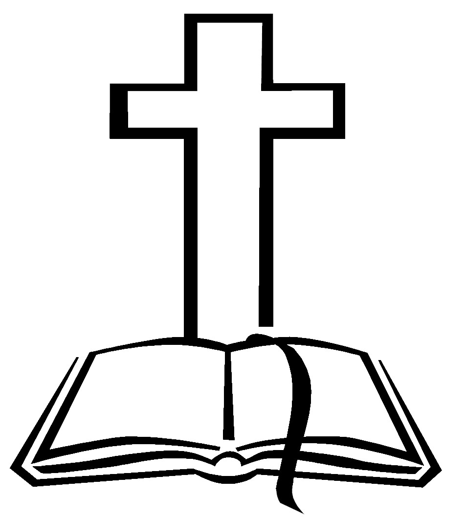 Catholic firstmunion cross clip art free clipartpost