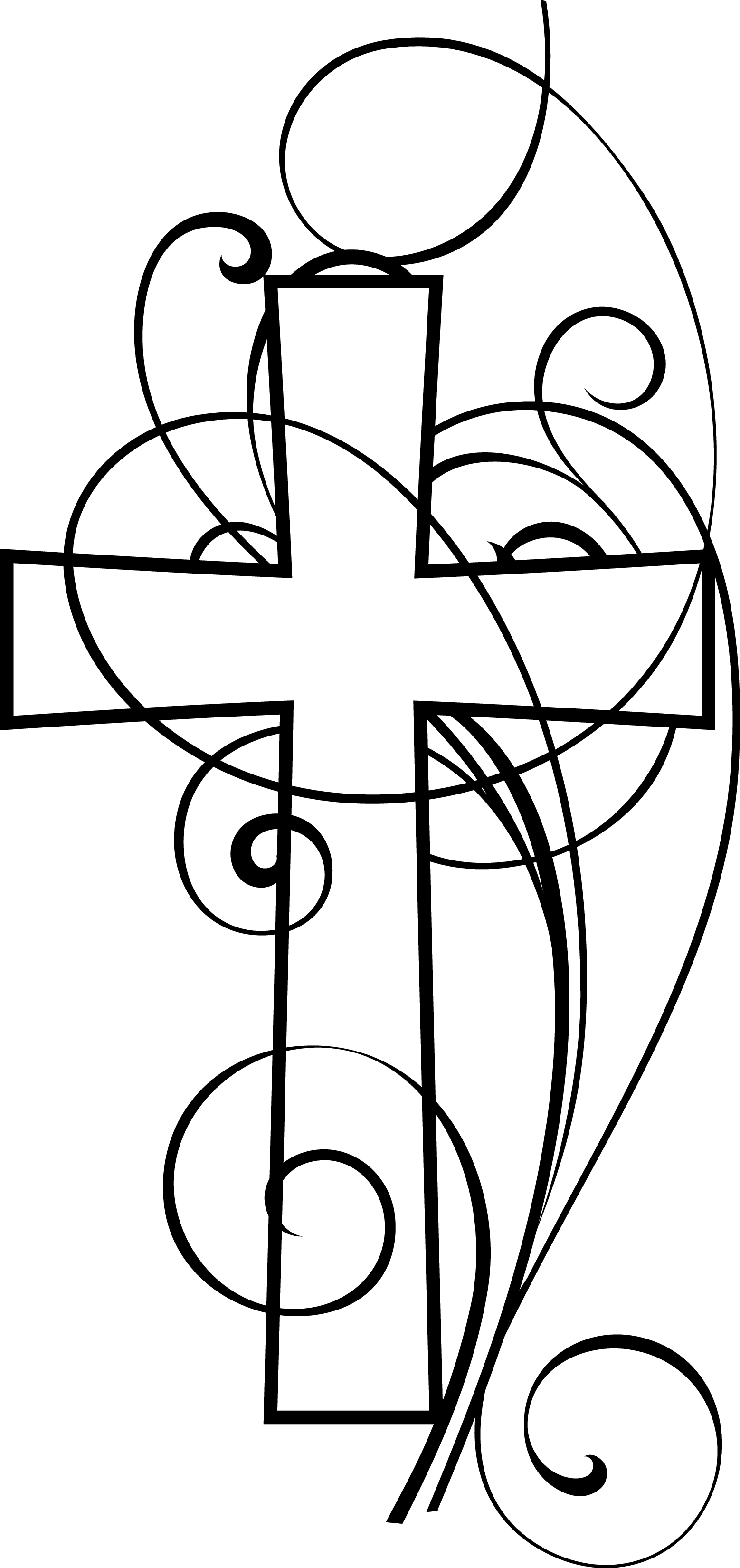 Clip art catholic for bulletins
