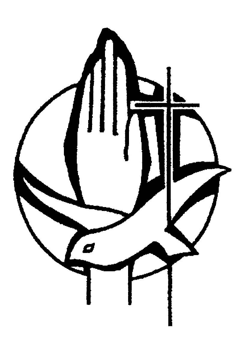 Free cross black and white images for catholic clipart drawing