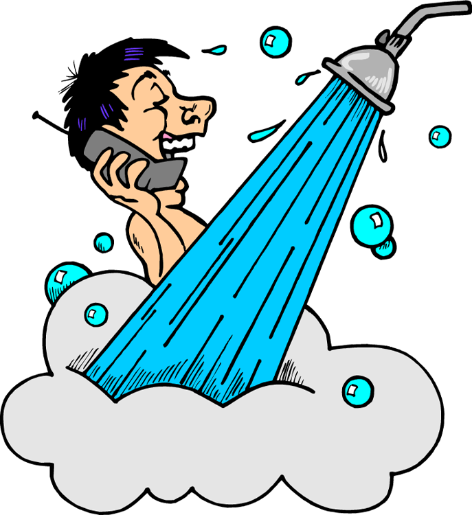 Shower clipart free download clip art on 2