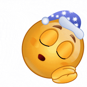 Animated emoticons download 5 images download gif