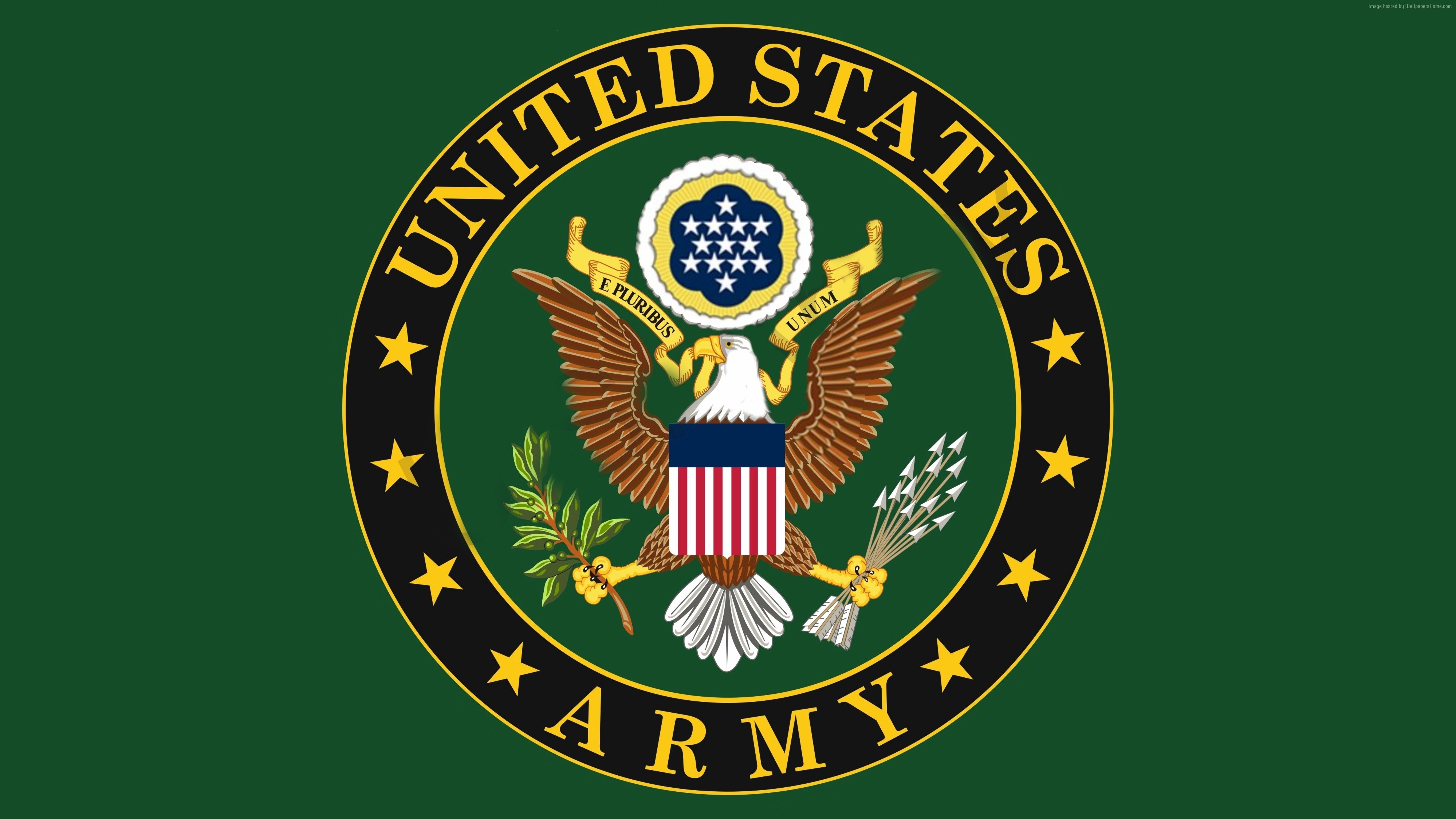 Us army logo wallpaper modafinilsale jpg