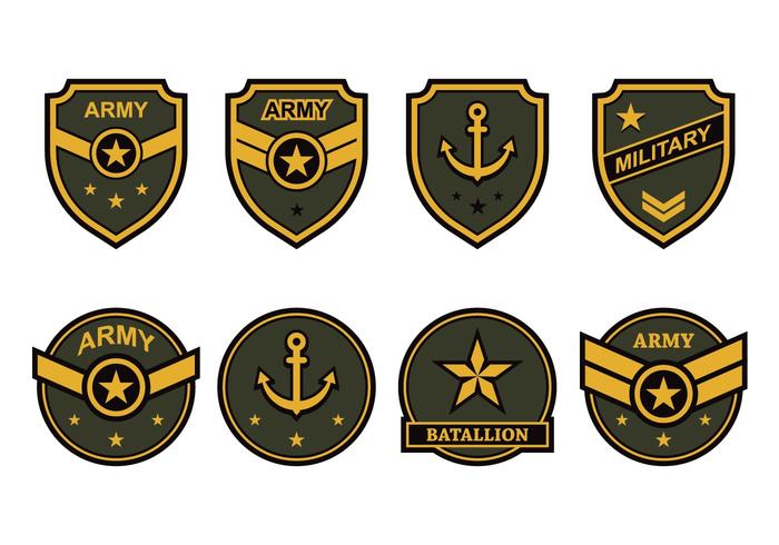 Army logo free vector art 6 downloads jpg