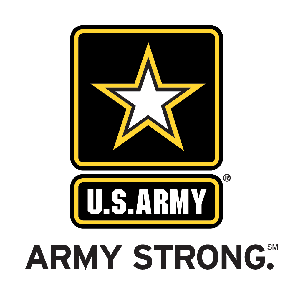 army logo Top army clipart united states drawing jpg
