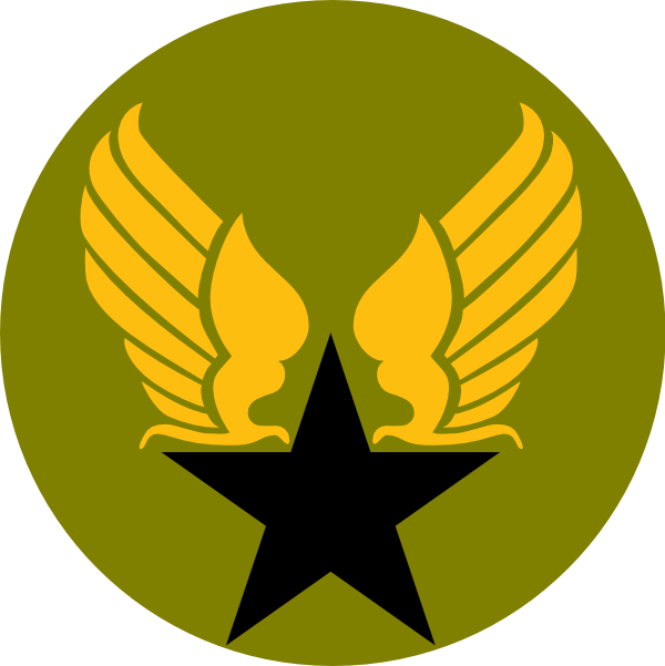 Army logo clip art at vector clip art png