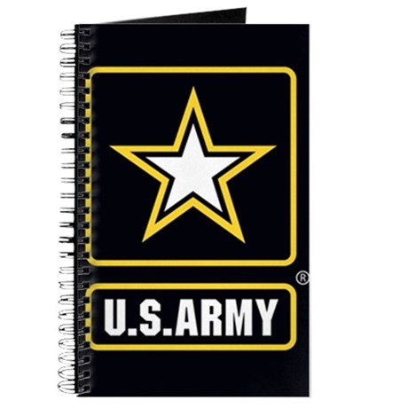 Army logo ts  jpg 2