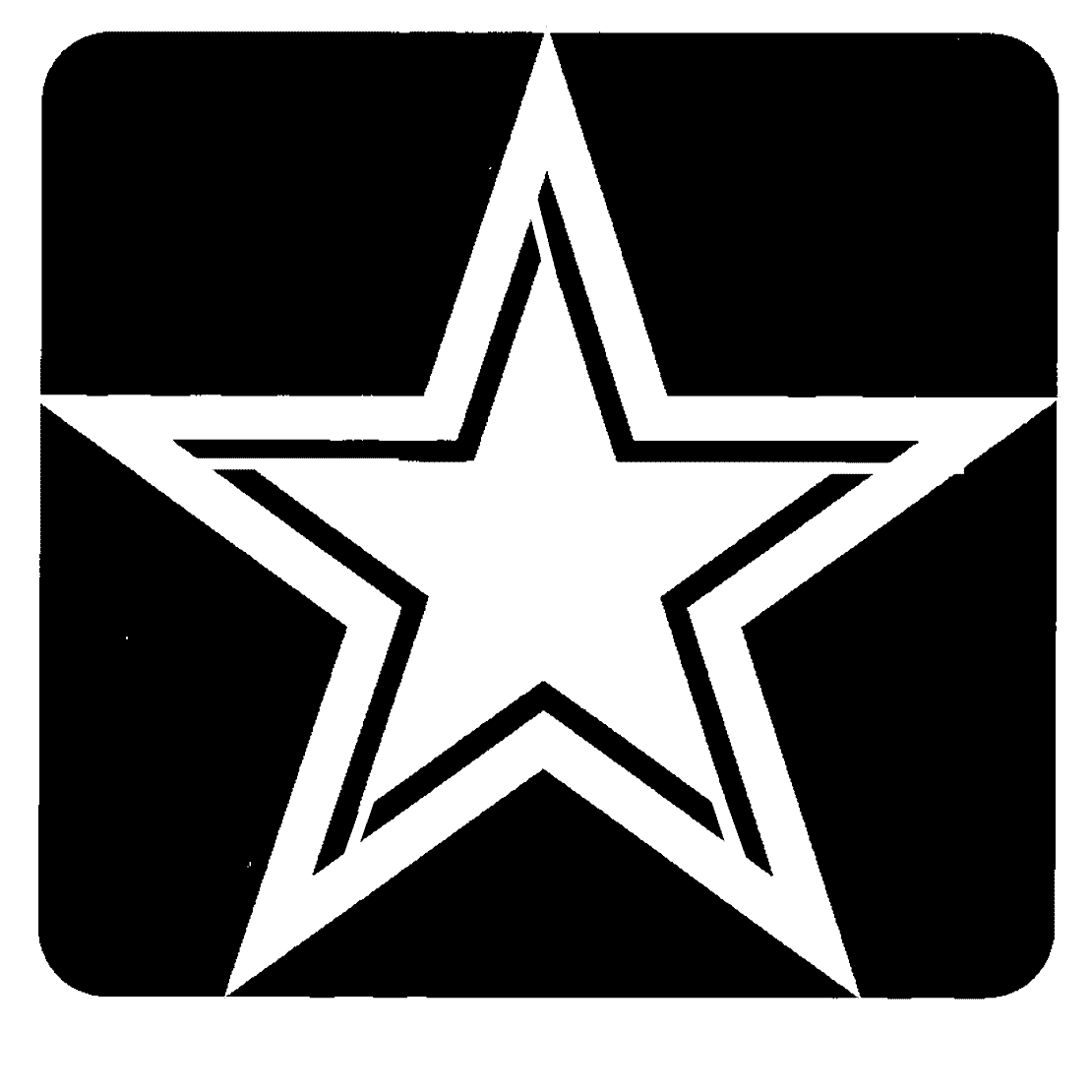 Us army logo stencil sp stencils gif