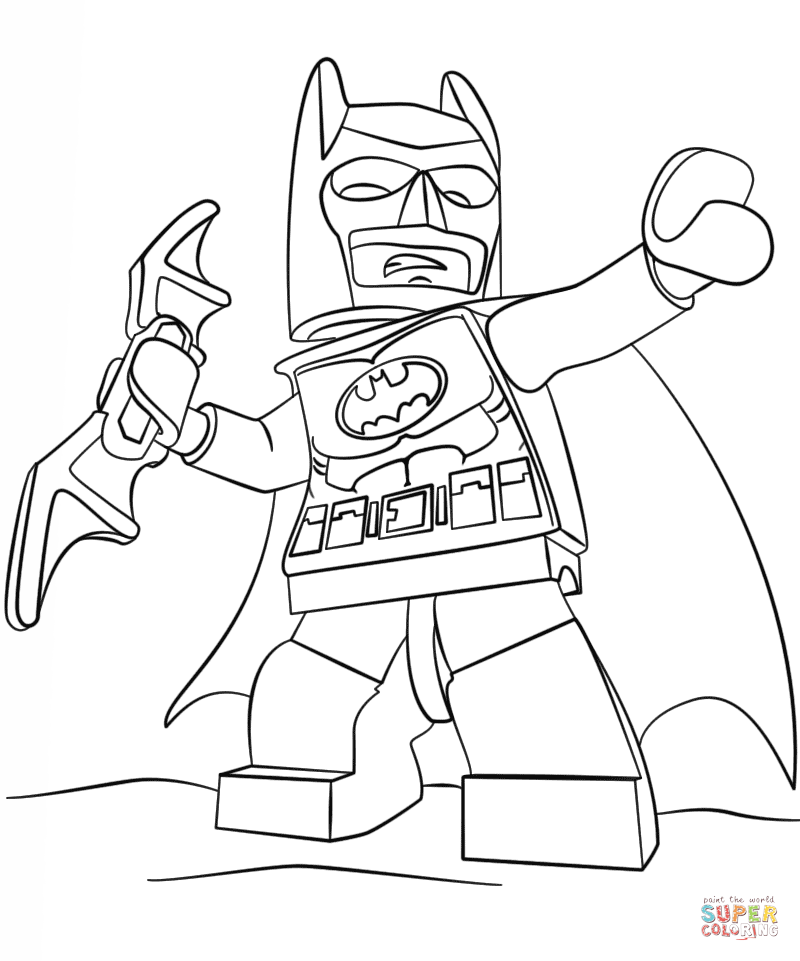 batman coloring pages Fresh batmanloring page with additionalloring pages jpg