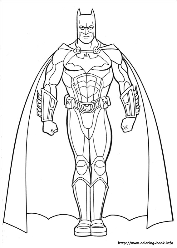batman coloring pages New free batmanloring pages about remodel download with jpg