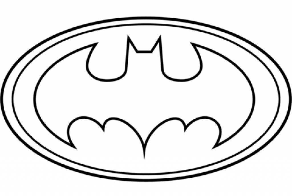 batman coloring pages Batmanloring pages freeloring in batmanlor sheets png