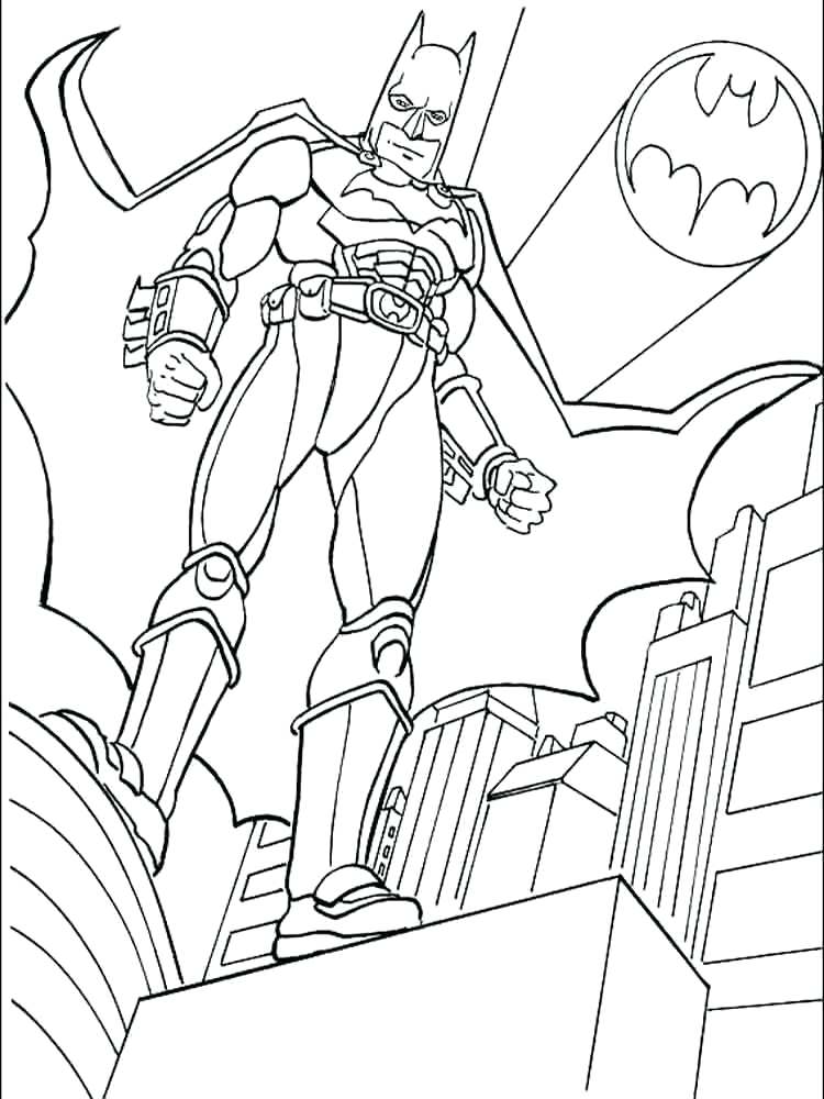 batman coloring pages Batmanloring pages lego jpg