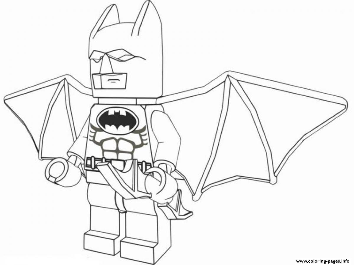 batman coloring pages Batmanloring pages free printable jpg ...